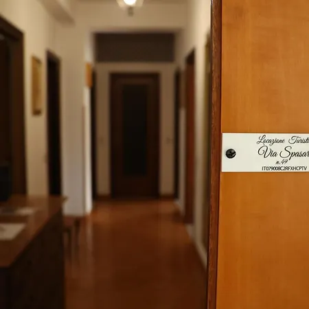 Apartment In Centraly Calabria, Ocean Sud Italy, Comfort *